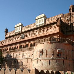 Bikaner