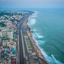 Visakhapatnam