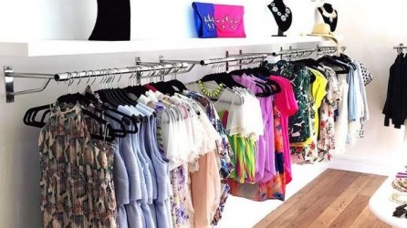 Best Shops in Bhopal For Girls  Shopping